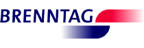 brenntag