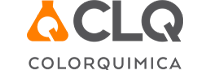 colorquimica