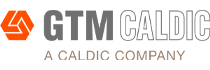 gtm caldic