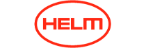helm