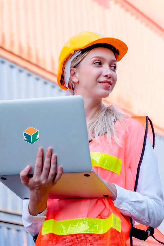 operadora logistica carga interandinos 01