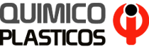 quimico plasticos