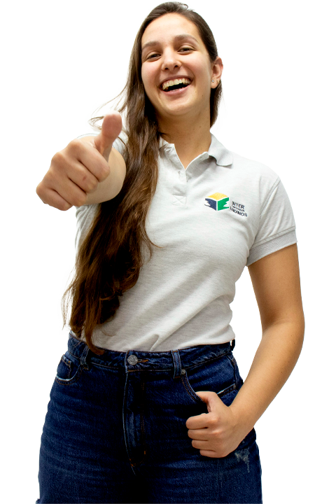 sofia arango intercargueros andinos 01