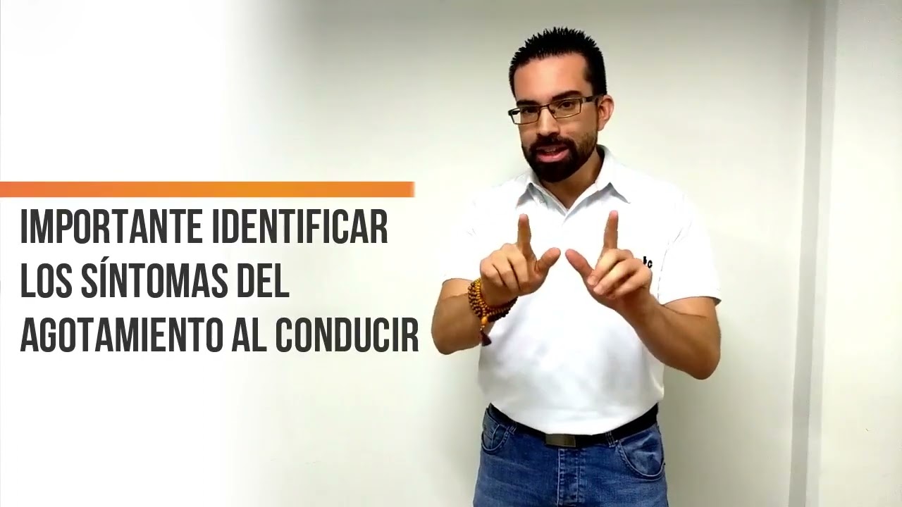 video microsuenos interandinos