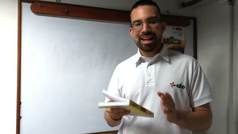 video stand by interandinos